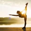 프라나요가 이미지