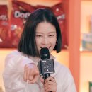 소라컴퍼니 이미지