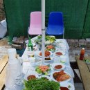 윤순 농장 Daum카페
