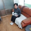 뉴 수성이용소