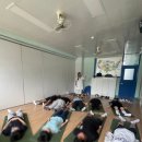 내면중학교 이미지