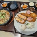 아이골프연습장(327) 이미지