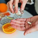 늘푸른약국 이미지