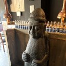 제주옥탑 수영점 이미지