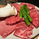 멀버리힐스, 대도식당 이미지