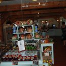 풍차마을 이미지