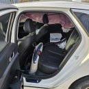 황소 카 정비 이미지