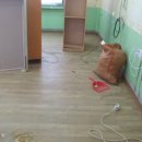 지현초등학교 이미지