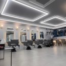 시월헤어 이미지