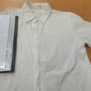 복옷수선 네이버블로그