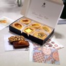 오에이씨 | 대구 대명동 앞산 디저트 카페 : 에그타르트 맛집 오에이씨 로스터스 ( O.A.C roasters ) 솔직후기!