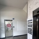 우리연합의원 | 👩‍⚕️💇‍♀️ 우리연합의원 탈모진료 다녀온 후기(내돈내산)