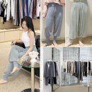 가좌1-01-039 | 잇존어페럴 신상 요가복 피팅후기! 헬스,일상룩으로 추천하는 편한 운동복