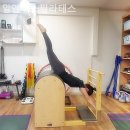 알앤에스 | 목동필라테스 알앤에스필라테스 꾸준히 하면 달라지는 몸