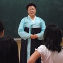 서정초교 이미지