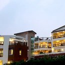 포시즌 펜션 이미지