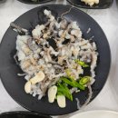 윤희네반찬 이미지