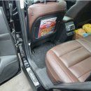 클린세차장 이미지