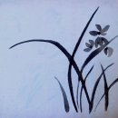 POP&캘리그라피 이미지