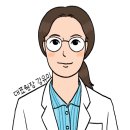 마음느낌정신건강의학과의원 이미지