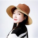 벨루아 - 동대문구 | 벨루아