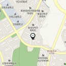 신창시티공인중개사사무소 이미지