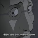 강서구-87 이미지