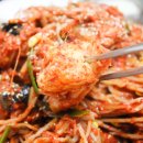 복개천 생아구 이미지