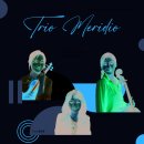 예문아트홀 이미지