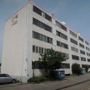 삼일로1-4 이미지