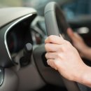 봉암동252 이미지