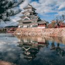 전통극공연장 이미지