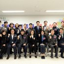 은행골 어울터 이미지