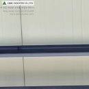 한솔1 태양광발전소 이미지