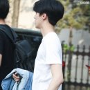 세훈 - 중랑구 겸재로24길 7 | 세훈