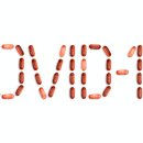 텍사스노래연습장 이미지