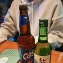 79대포 청주가경덕일점 | 청주 가경동 술집 79대포