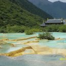 황룡성