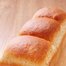 팬브레드 이미지