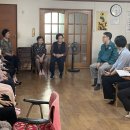 통복2경로당 이미지