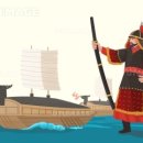 이순신갈비탕 이미지