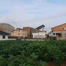 재열목장 이미지