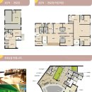 브라운스톤도서관 이미지