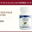 메디칼써포트 이미지