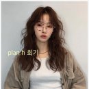 회기 미용실 플랜에이치 회기점, 레이어드컷이랑 펌...역 미용실 다녀온 솔직 후기! 경희대 미용실 추천