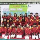 강화초등학교 이미지