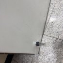 조*락 - 안양시 만안구 충훈로71번길 | 동소문동출장열쇠 회사 문 말발굽·보조키·도어락 설치받은 후기