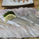 달달자연산회 이미지