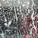 금창주유소 이미지