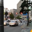 투썸플레이스회현역점